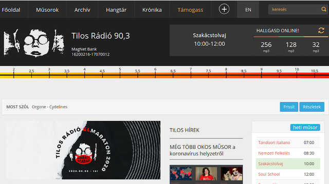 Media1.hu