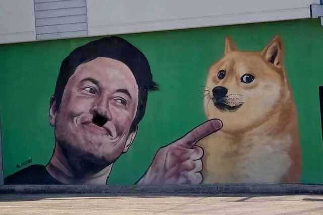 Nyugat.hu