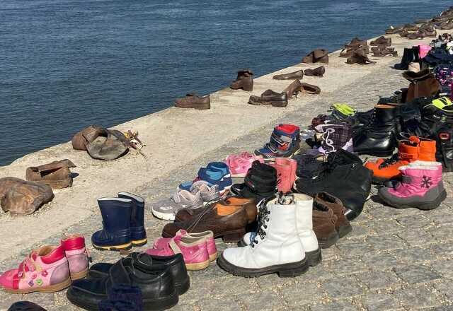 Nyugat.hu