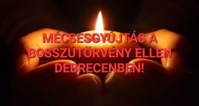 Debreciner.hu