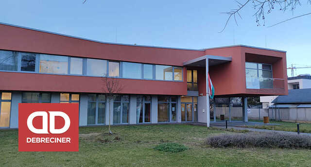 Debreciner.hu