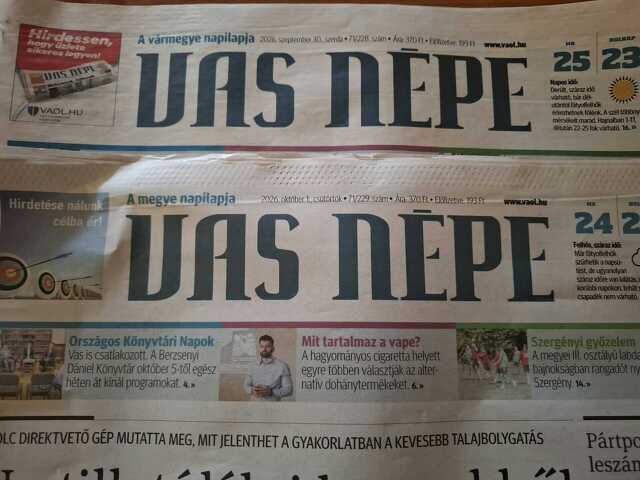 Nyugat.hu