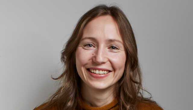 Media1.hu
