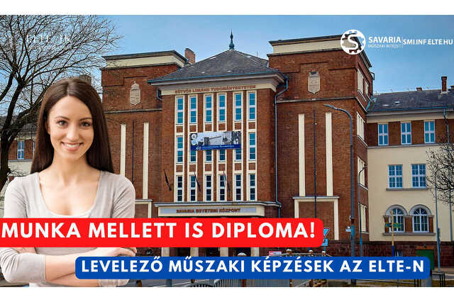 Nyugat.hu
