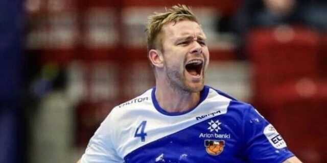 Veszpremkukac.hu