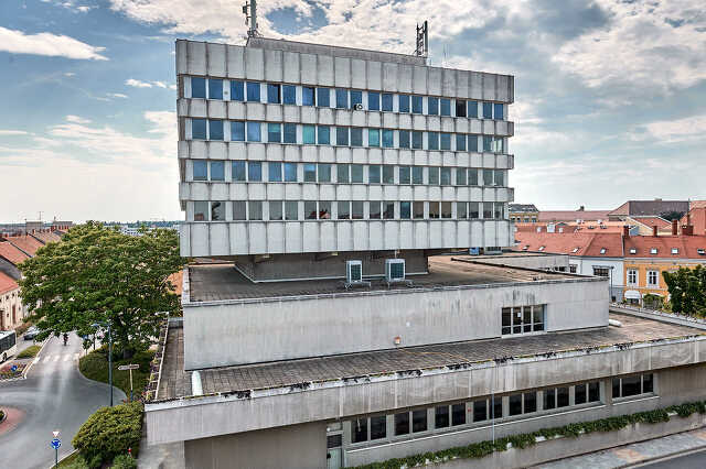 Nyugat.hu
