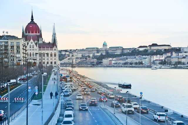 Kecsup.hu