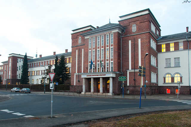 Nyugat.hu