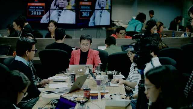 Media1.hu