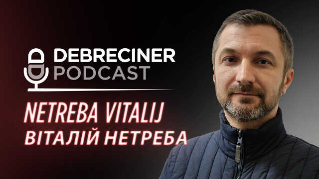 Debreciner.hu