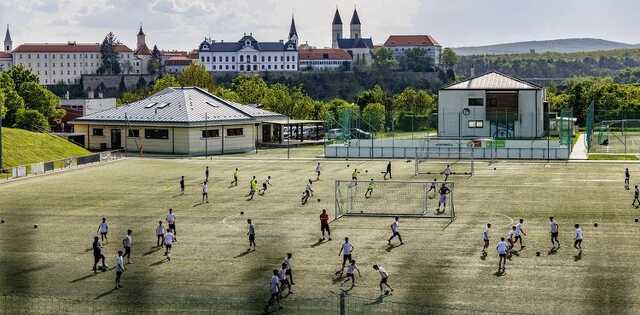 Veszpremkukac.hu