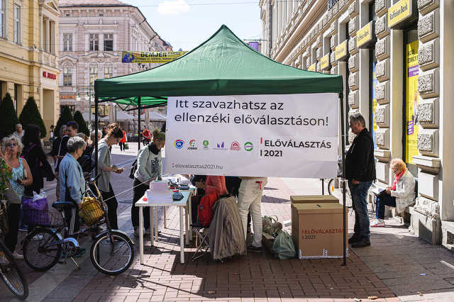 Szegeder.hu