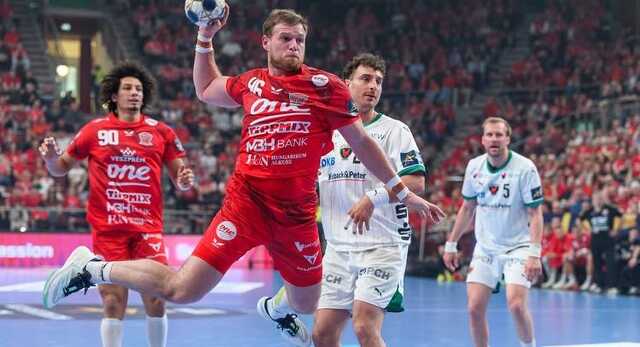 Veszpremkukac.hu