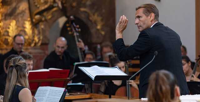Veszpremkukac.hu