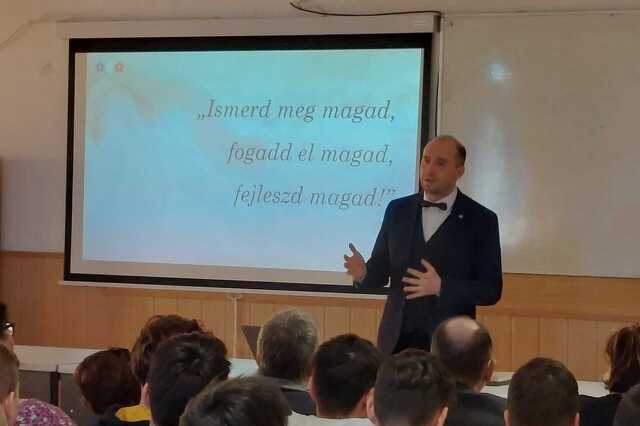 Nyugat.hu