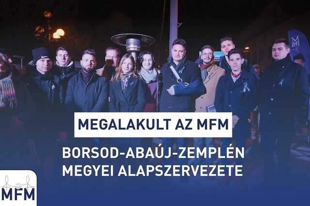 Borsod24.hu