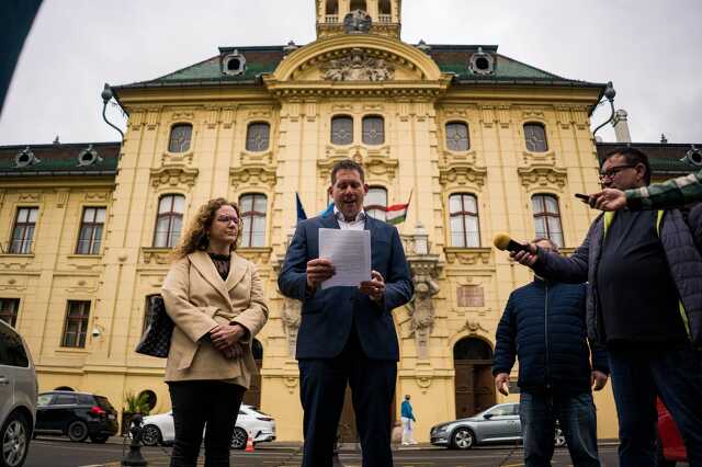 Szegeder.hu