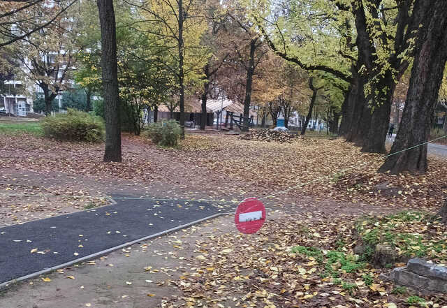 Debreciner.hu