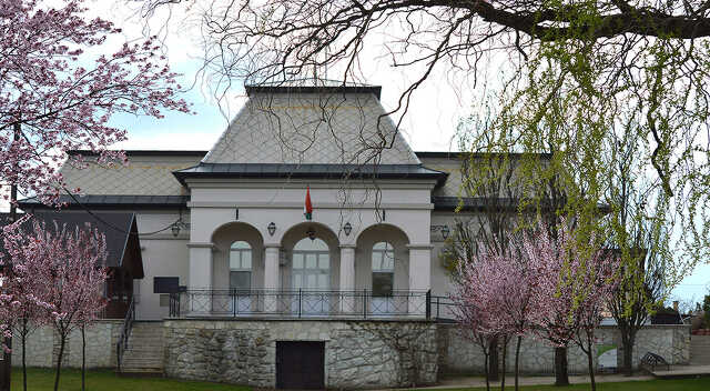 Debreciner.hu