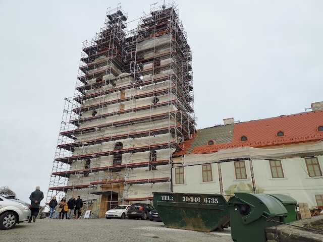 Veszpremkukac.hu