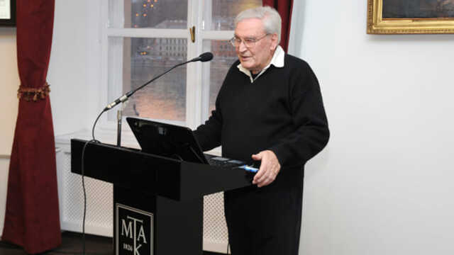Media1.hu