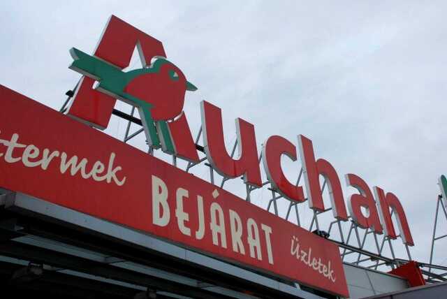 Nyugat.hu
