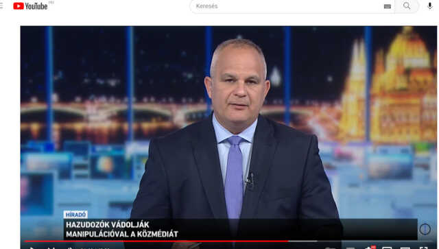 Media1.hu