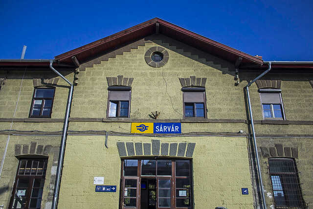 Nyugat.hu