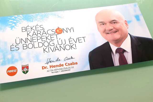 Nyugat.hu
