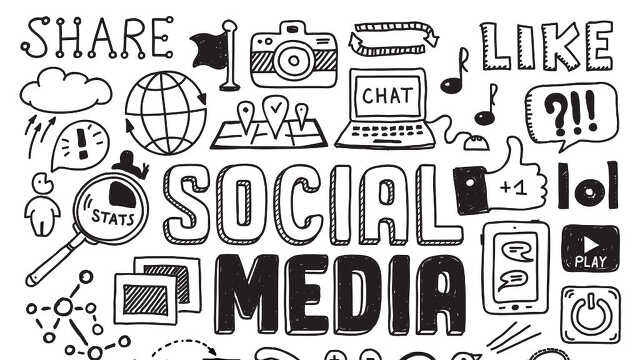 Media1.hu