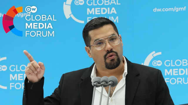 Media1.hu