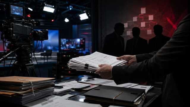 Media1.hu