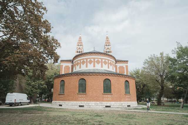 Szegeder.hu