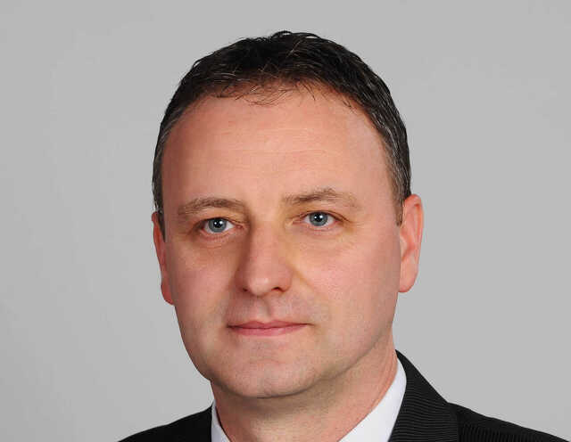 Debreciner.hu