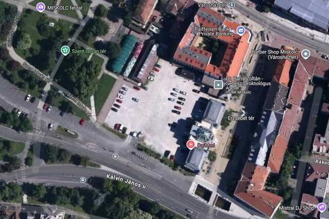 Borsod24.hu