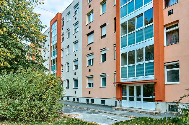 Nyugat.hu