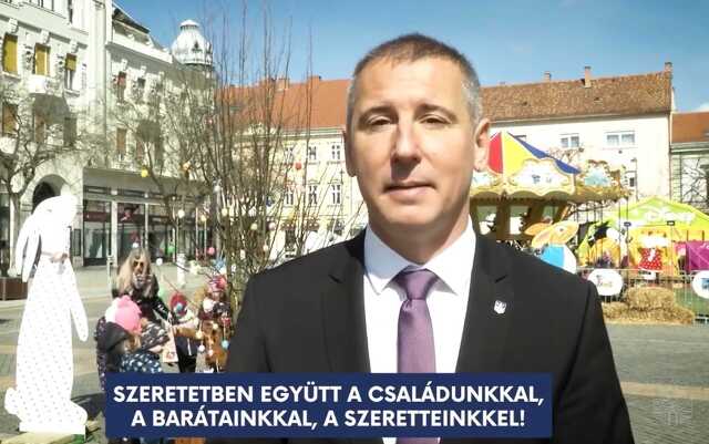 Nyugat.hu