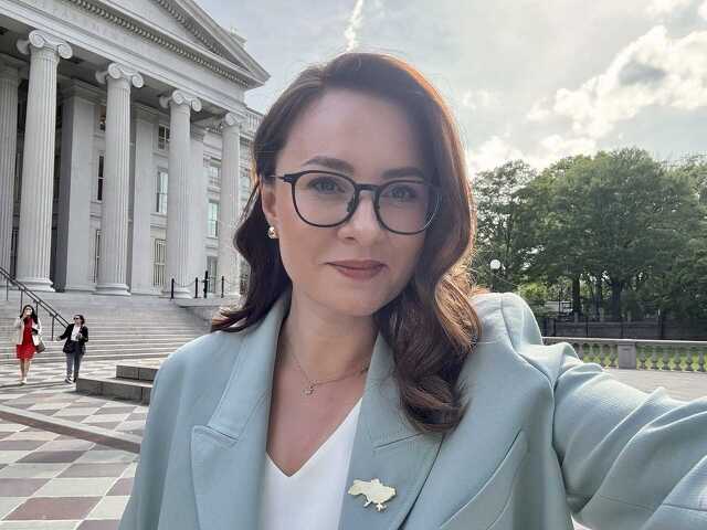 Nyugat.hu