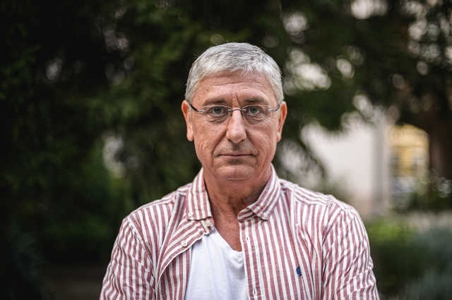 Szegeder.hu