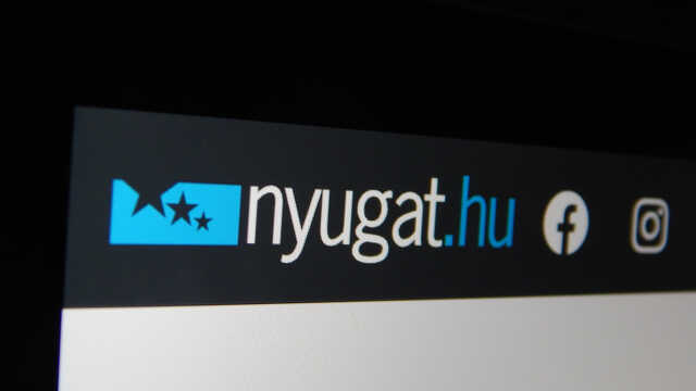 Media1.hu