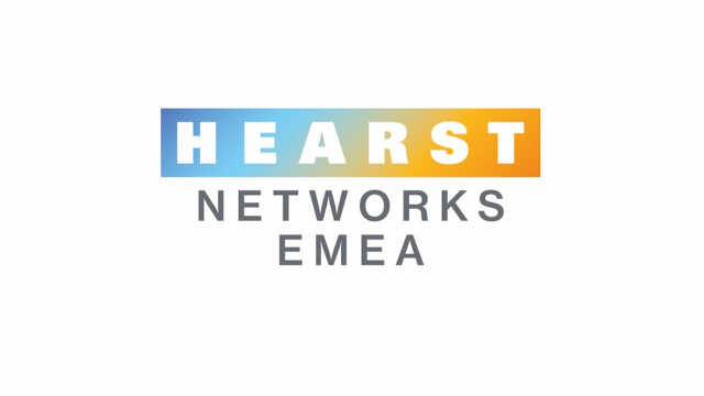 Media1.hu