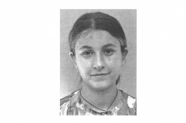 Szol24.hu