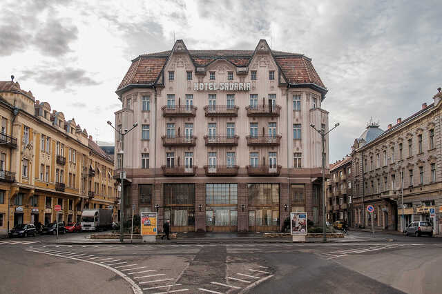 Nyugat.hu