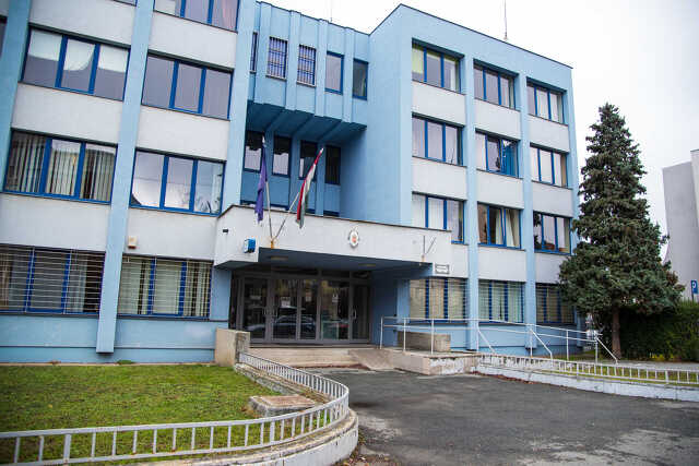 Nyugat.hu