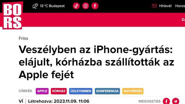 Media1.hu
