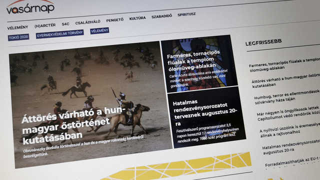 Media1.hu