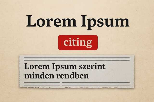 Kecsup.hu