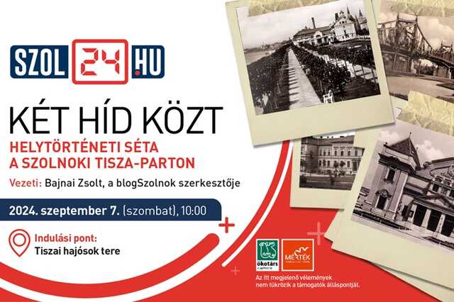 Szol24.hu