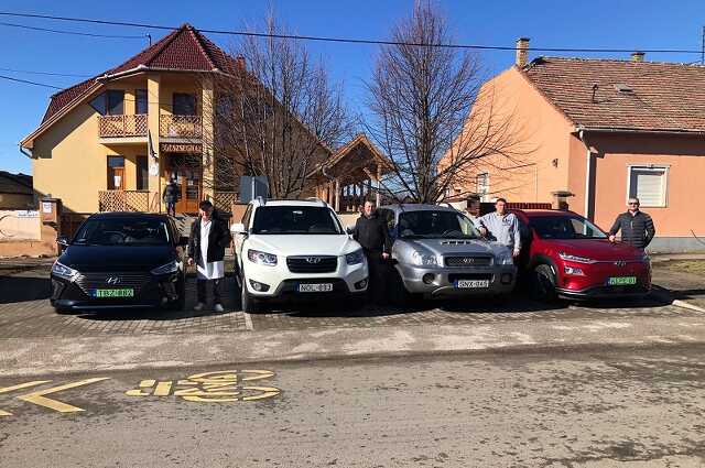 Borsod24.hu
