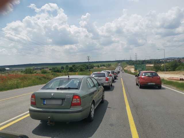 Veszpremkukac.hu